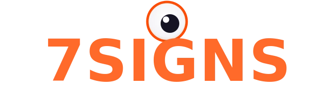 7Signs Casino