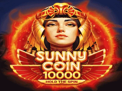 Sunny Coin 10000